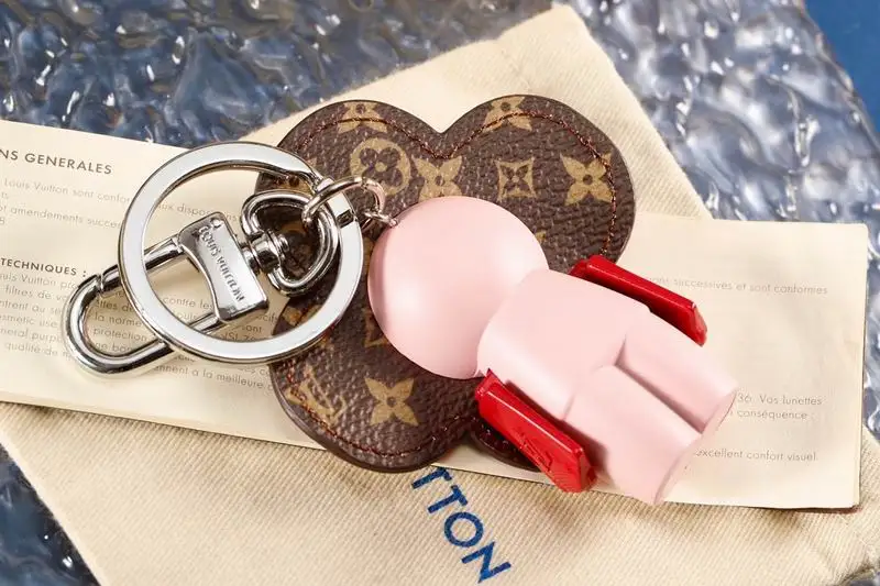 LV keyring lyh57 (2)